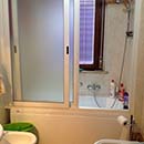 Monica89immobiliare 15/18